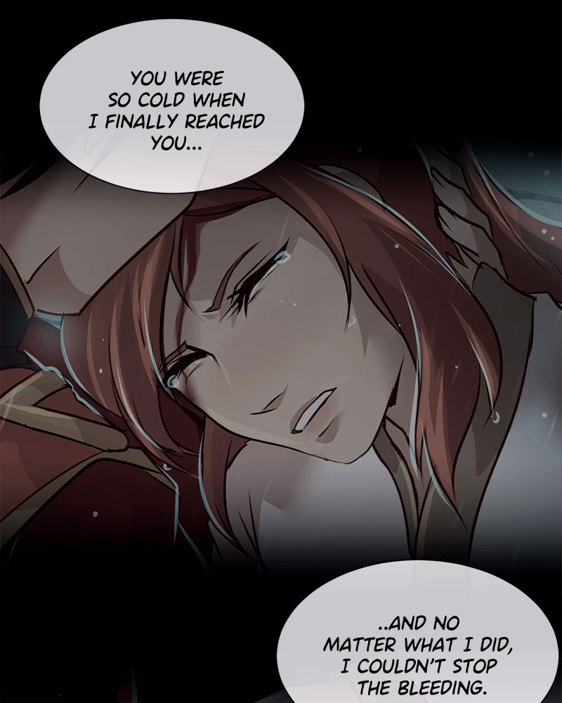 Read SubZero Manga Online
