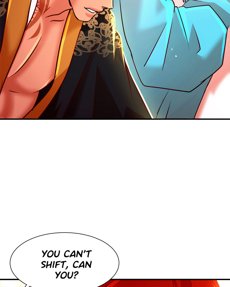 Read SubZero Manga Online