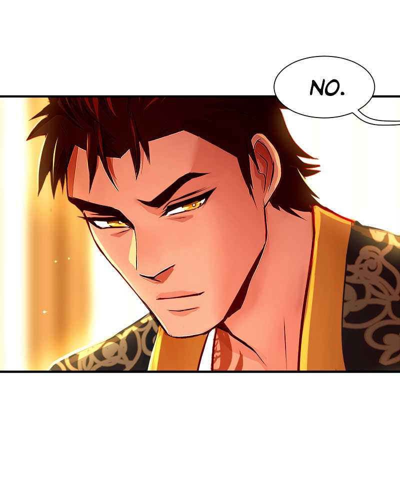 Read SubZero Manga Online