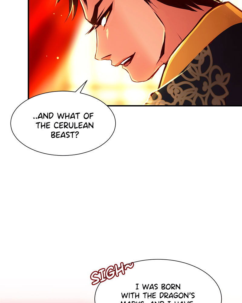 Read SubZero Manga Online