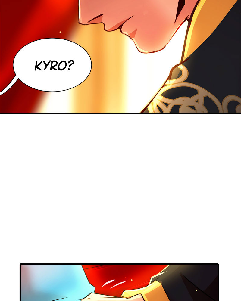 Read SubZero Manga Online