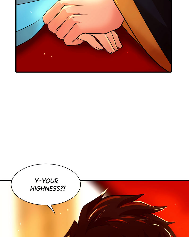 Read SubZero Manga Online