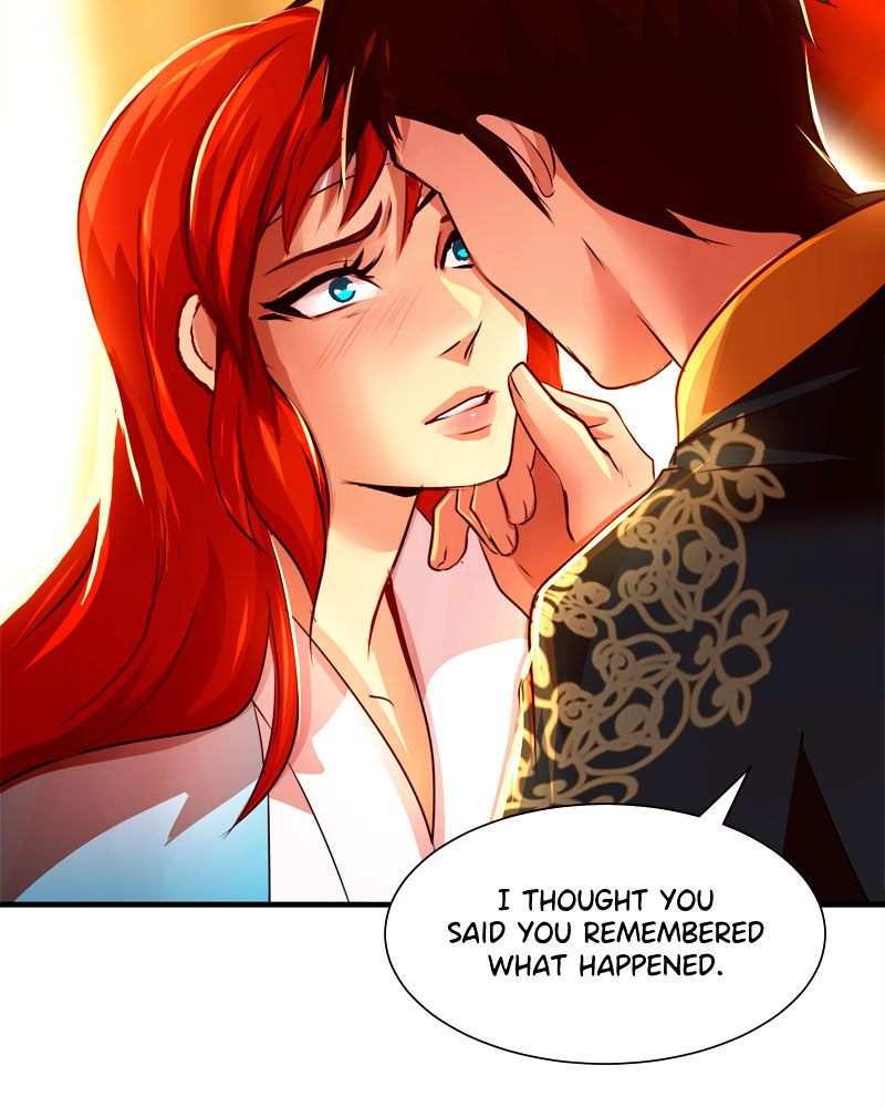 Read SubZero Manga Online