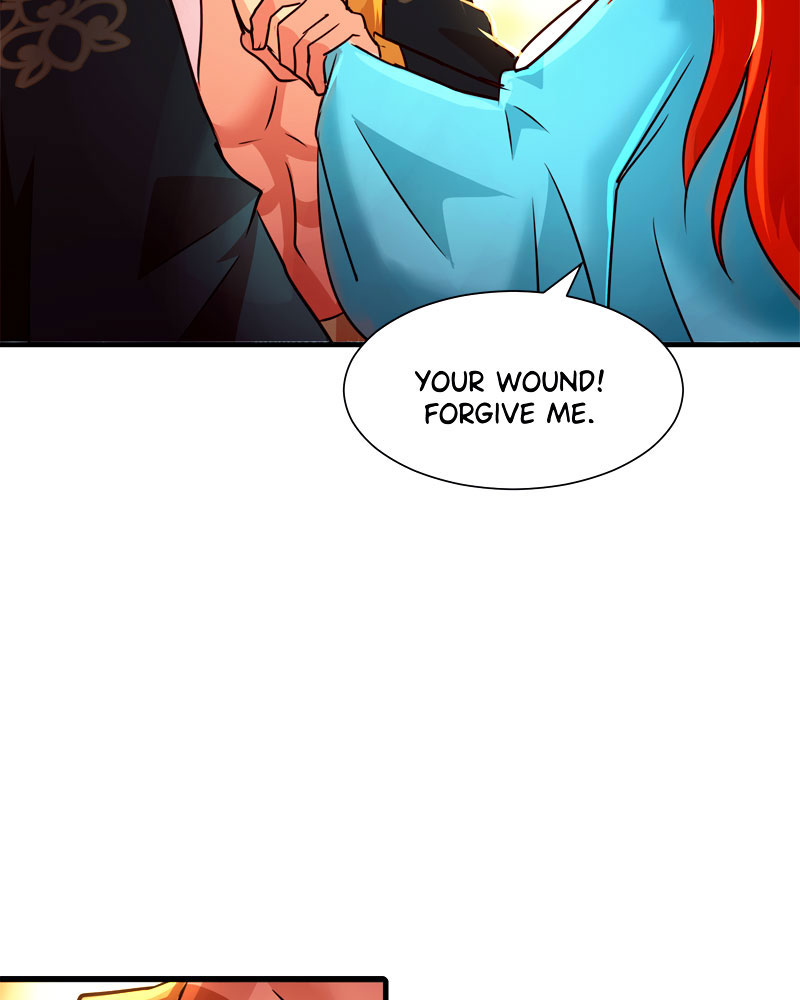 Read SubZero Manga Online