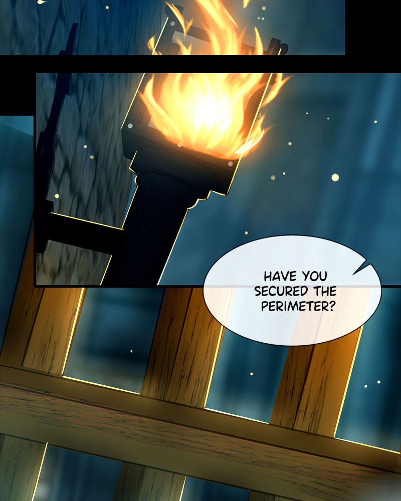 Read SubZero Manga Online