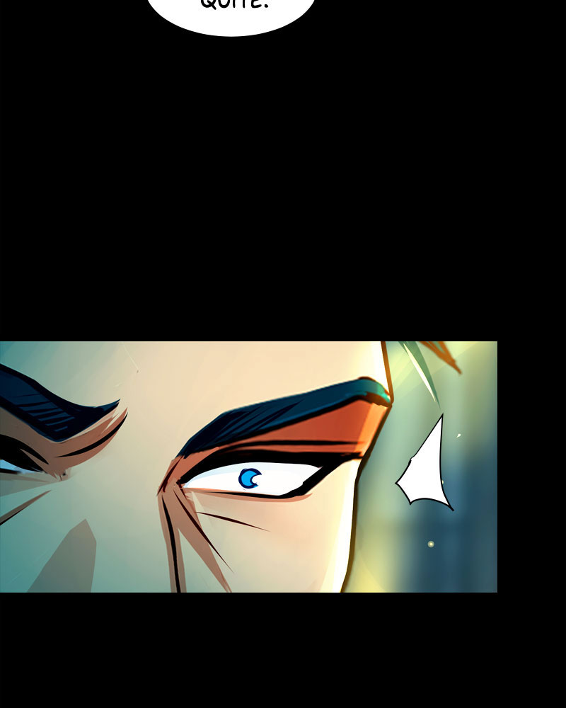 Read SubZero Manga Online