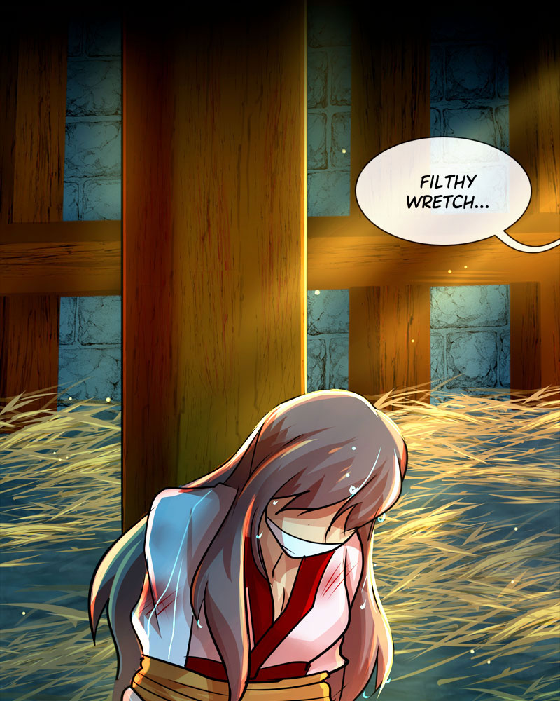 Read SubZero Manga Online