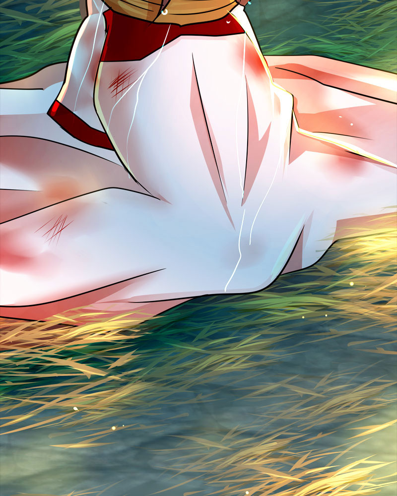 Read SubZero Manga Online
