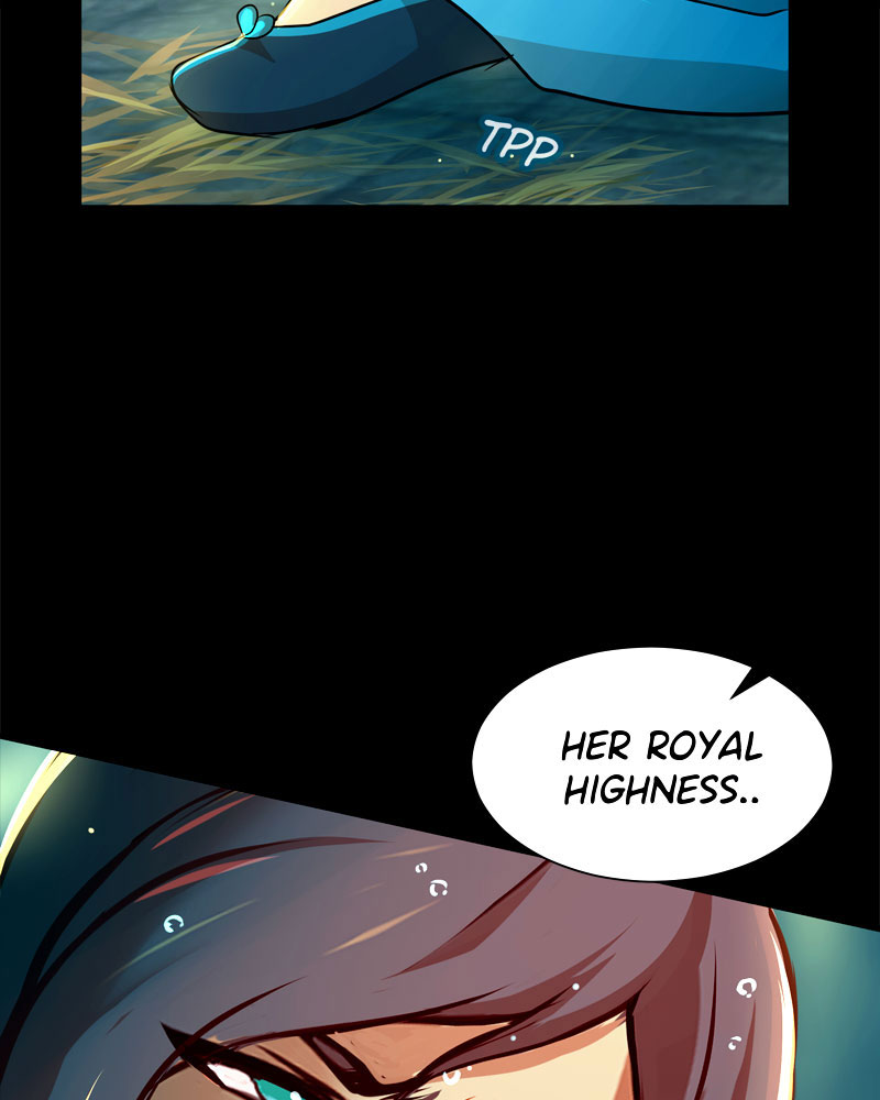 Read SubZero Manga Online