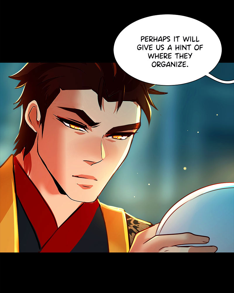 Read SubZero Manga Online