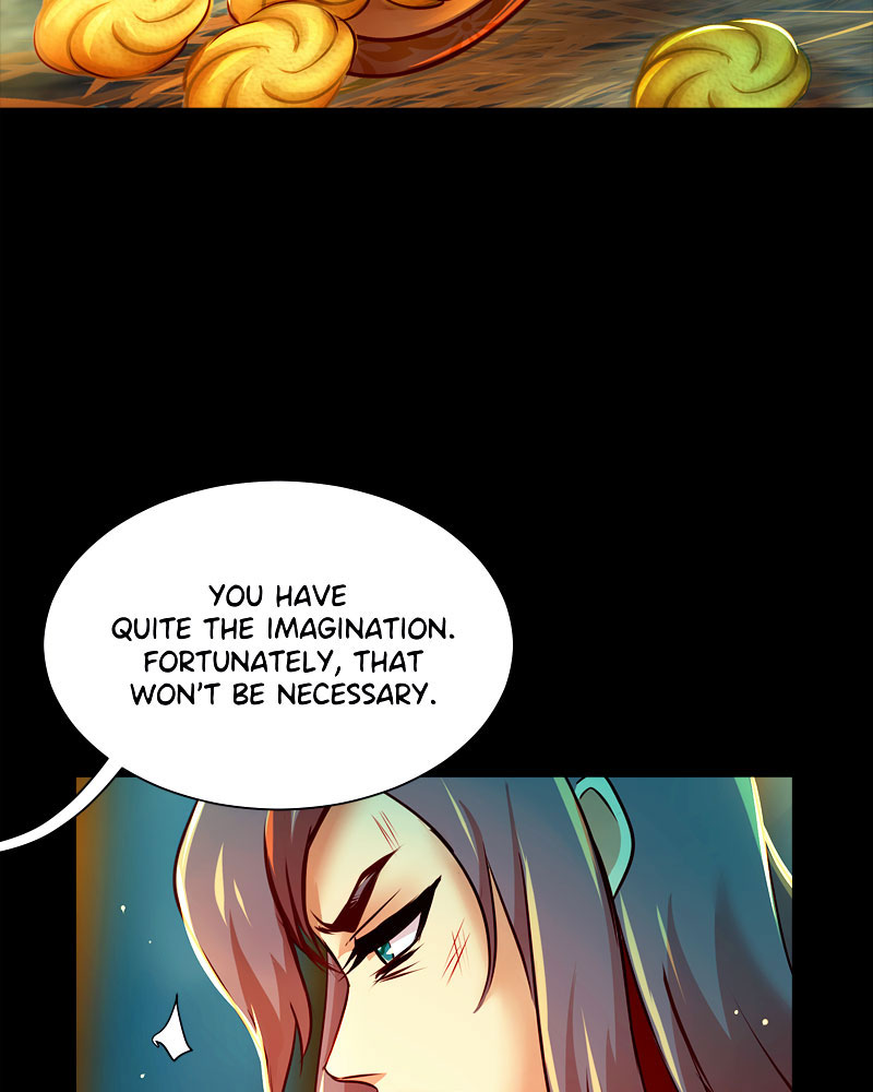 Read SubZero Manga Online