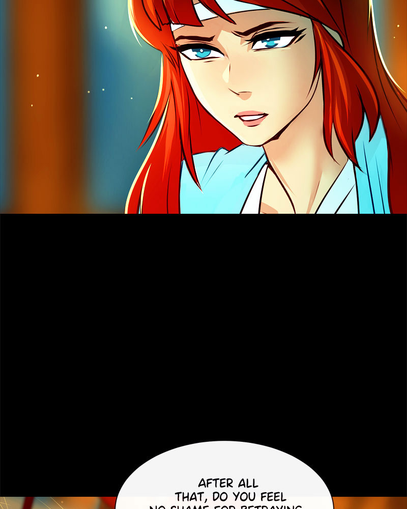 Read SubZero Manga Online