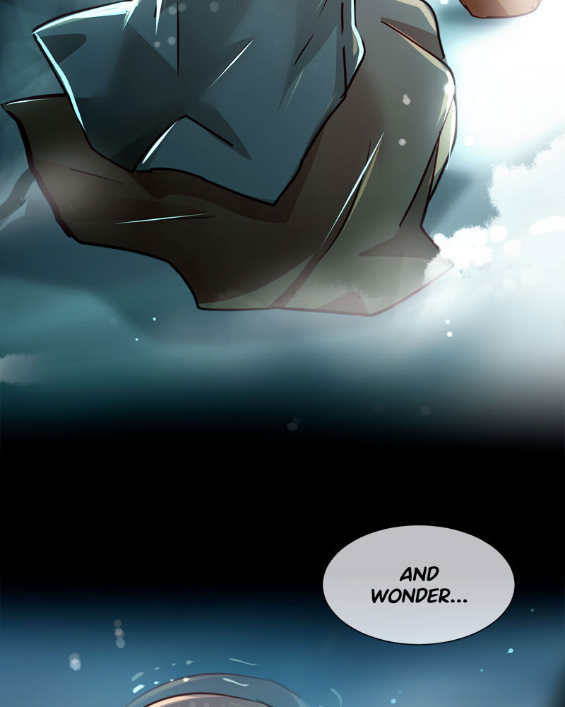 Read SubZero Manga Online