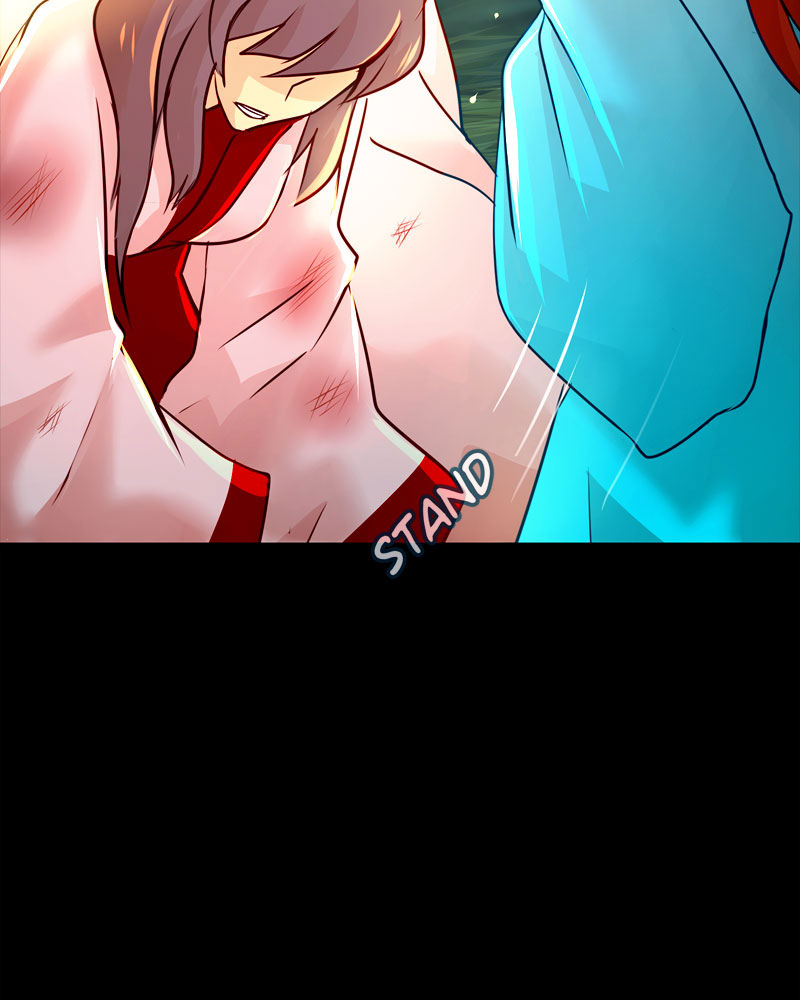 Read SubZero Manga Online