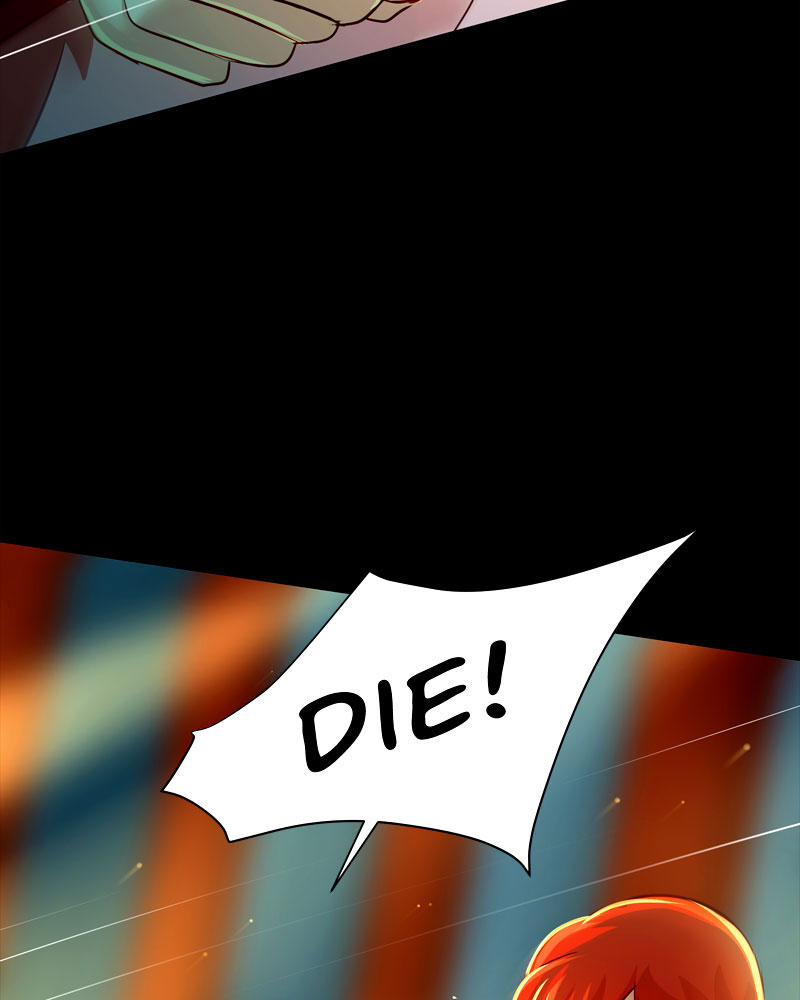 Read SubZero Manga Online