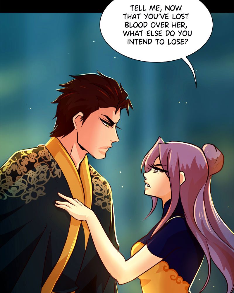 Read SubZero Manga Online