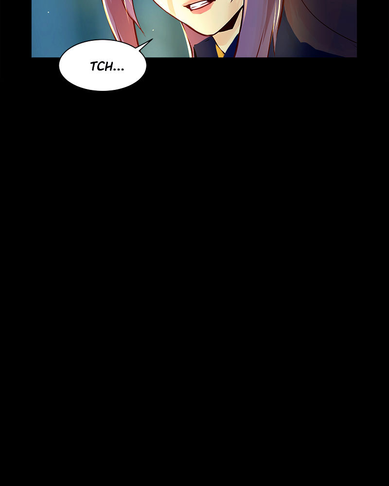 Read SubZero Manga Online