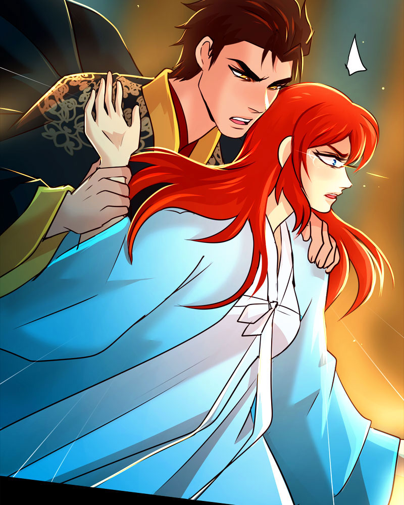 Read SubZero Manga Online
