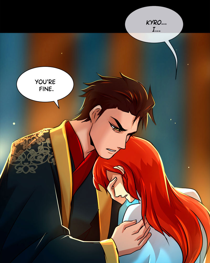 Read SubZero Manga Online