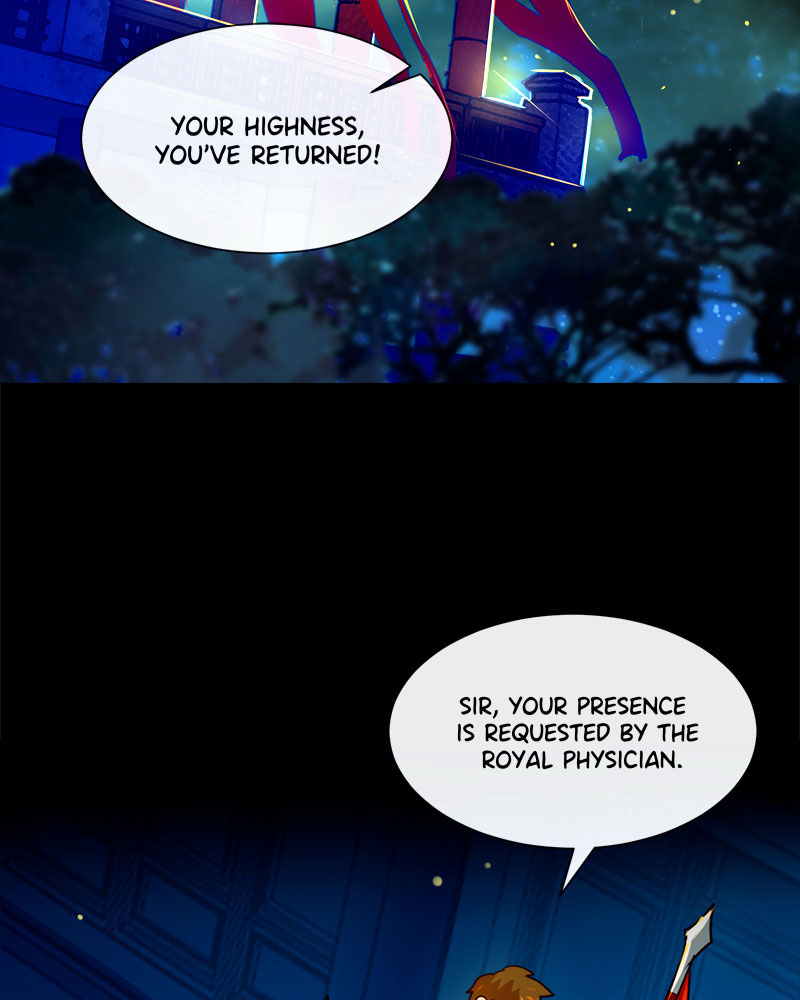 Read SubZero Manga Online