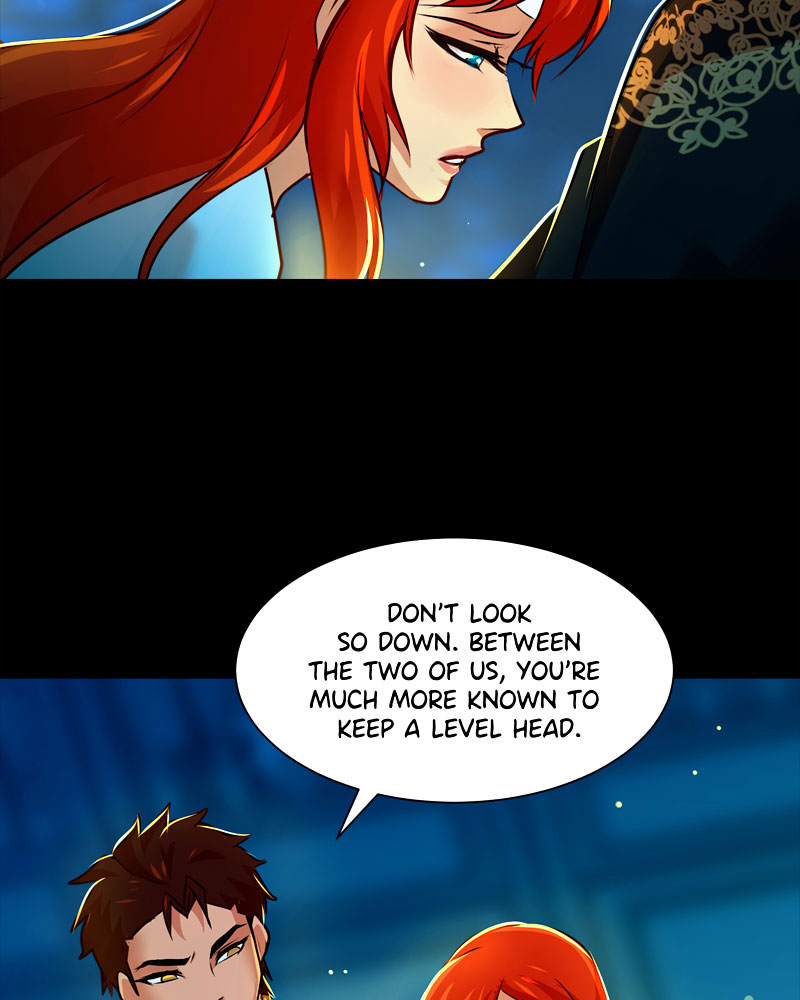 Read SubZero Manga Online