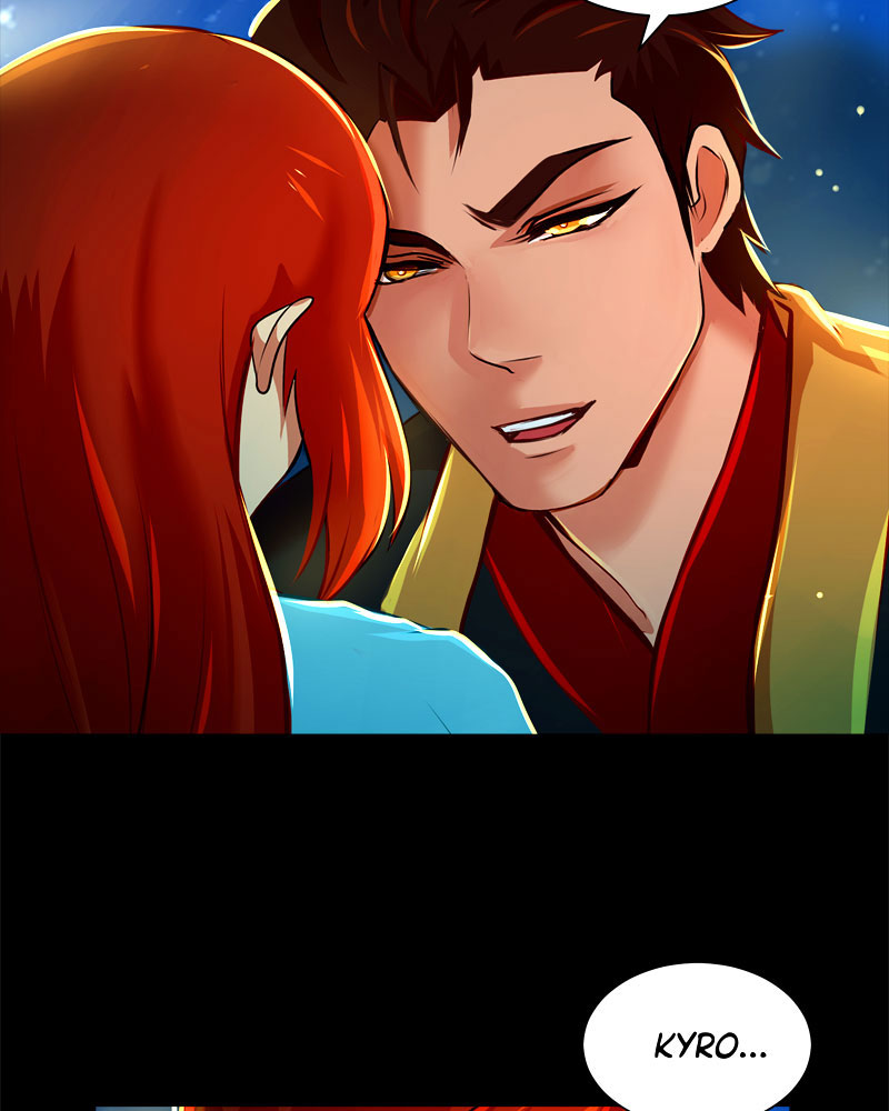 Read SubZero Manga Online