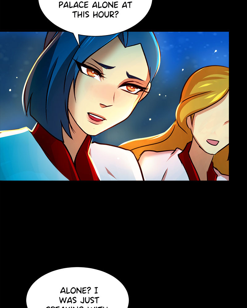 Read SubZero Manga Online