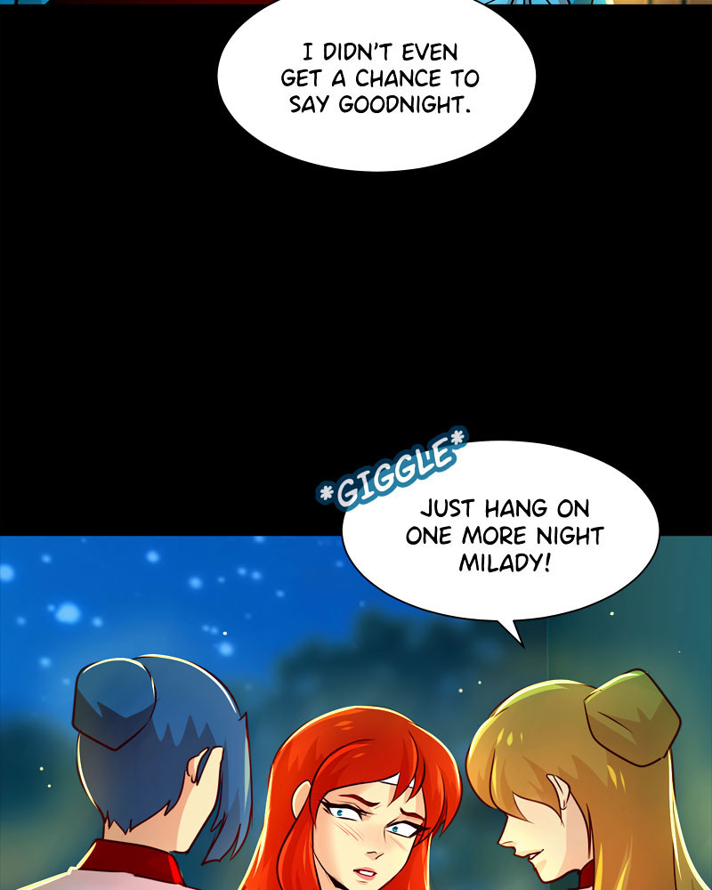 Read SubZero Manga Online