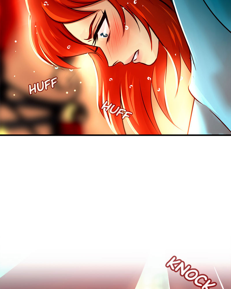 Read SubZero Manga Online