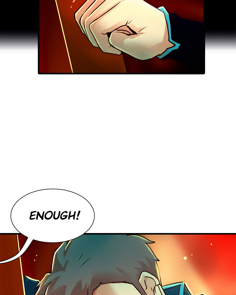 Read SubZero Manga Online