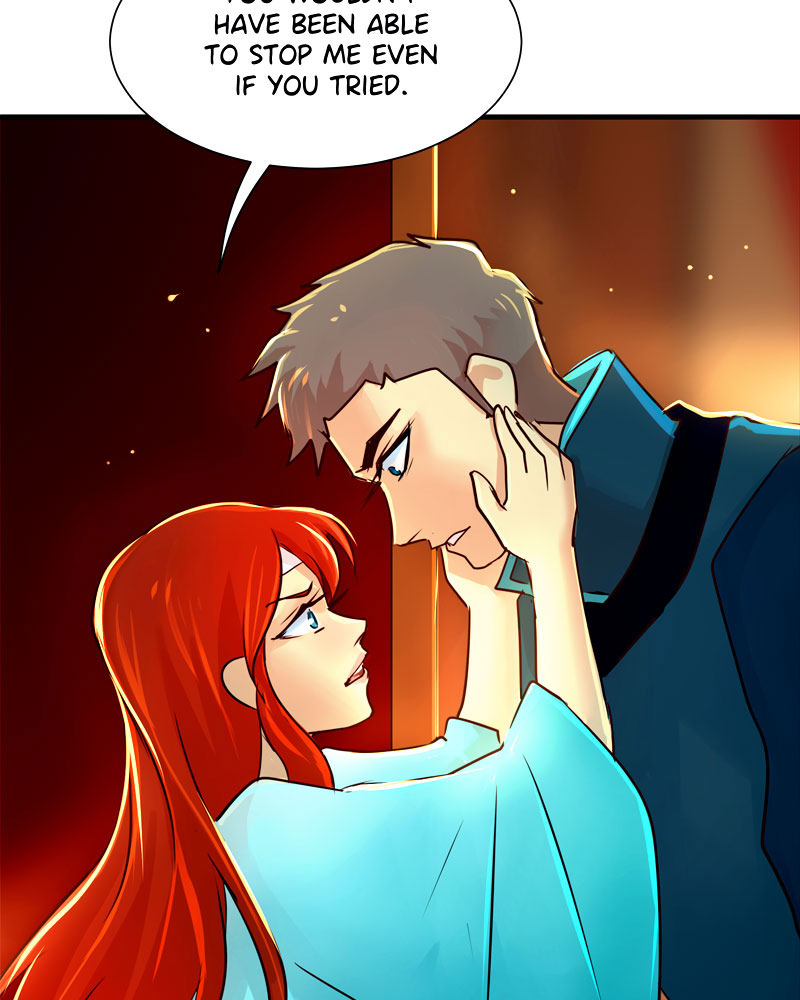 Read SubZero Manga Online