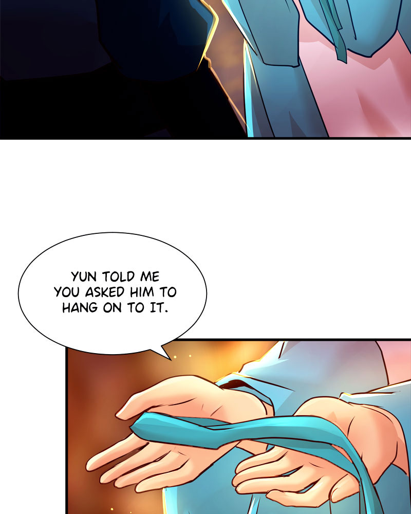 Read SubZero Manga Online