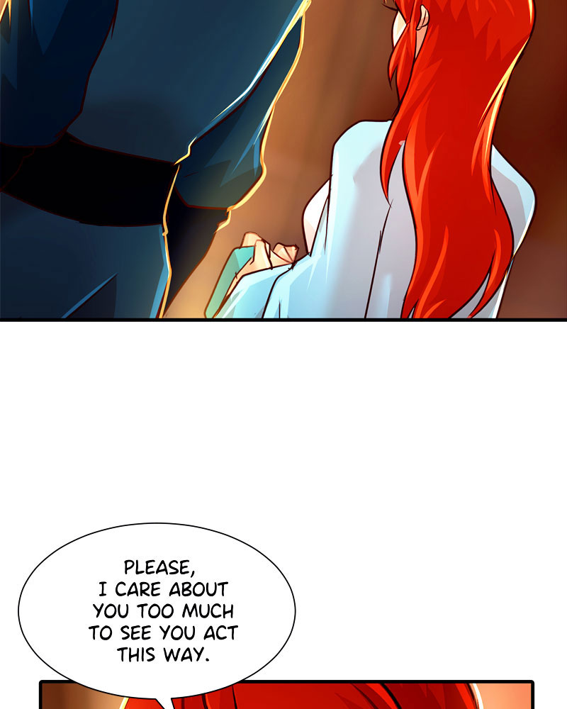 Read SubZero Manga Online