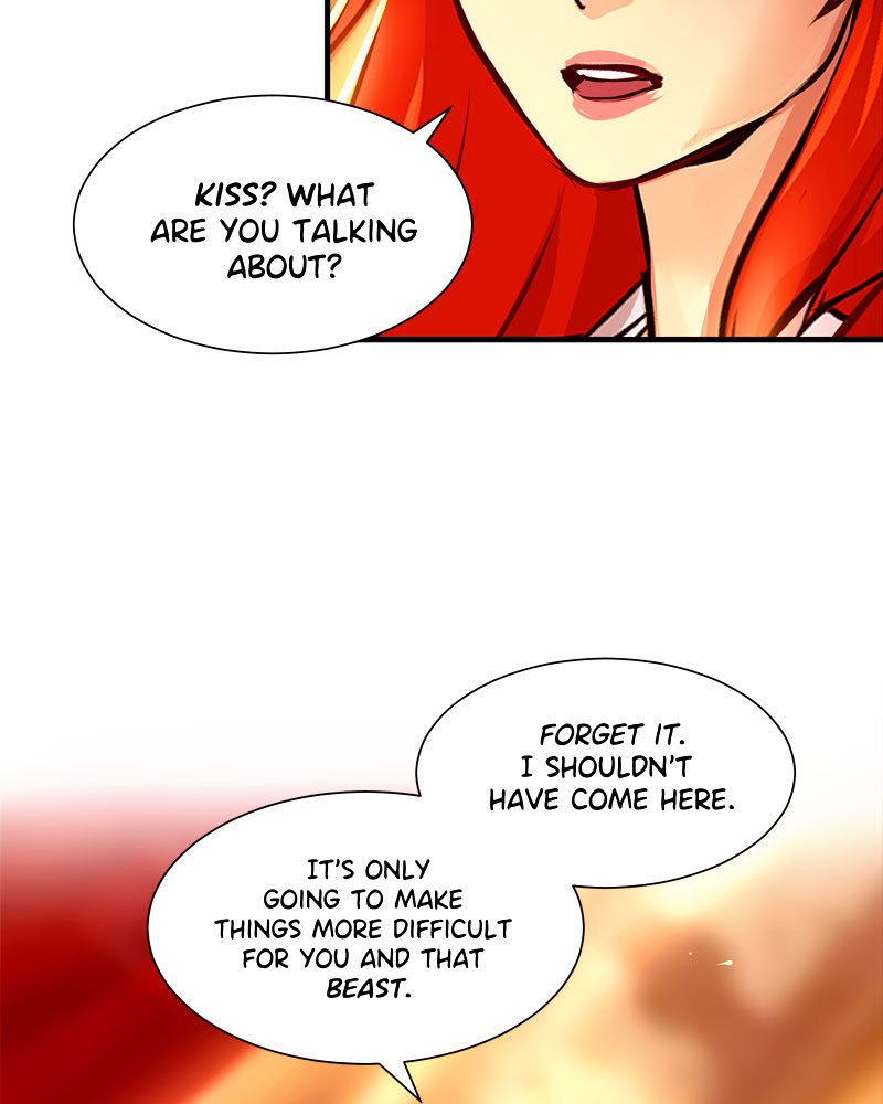 Read SubZero Manga Online