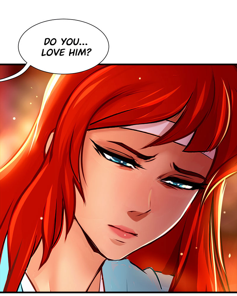 Read SubZero Manga Online