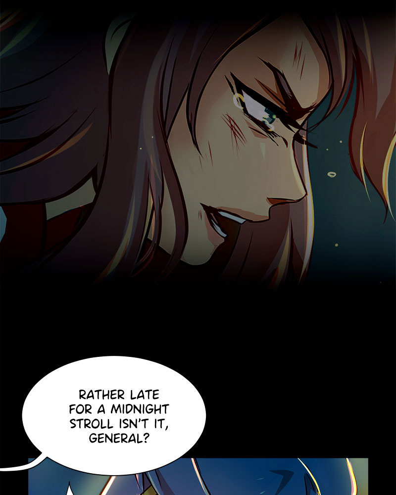 Read SubZero Manga Online