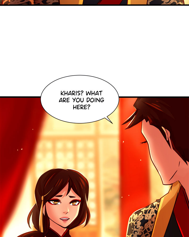 Read SubZero Manga Online