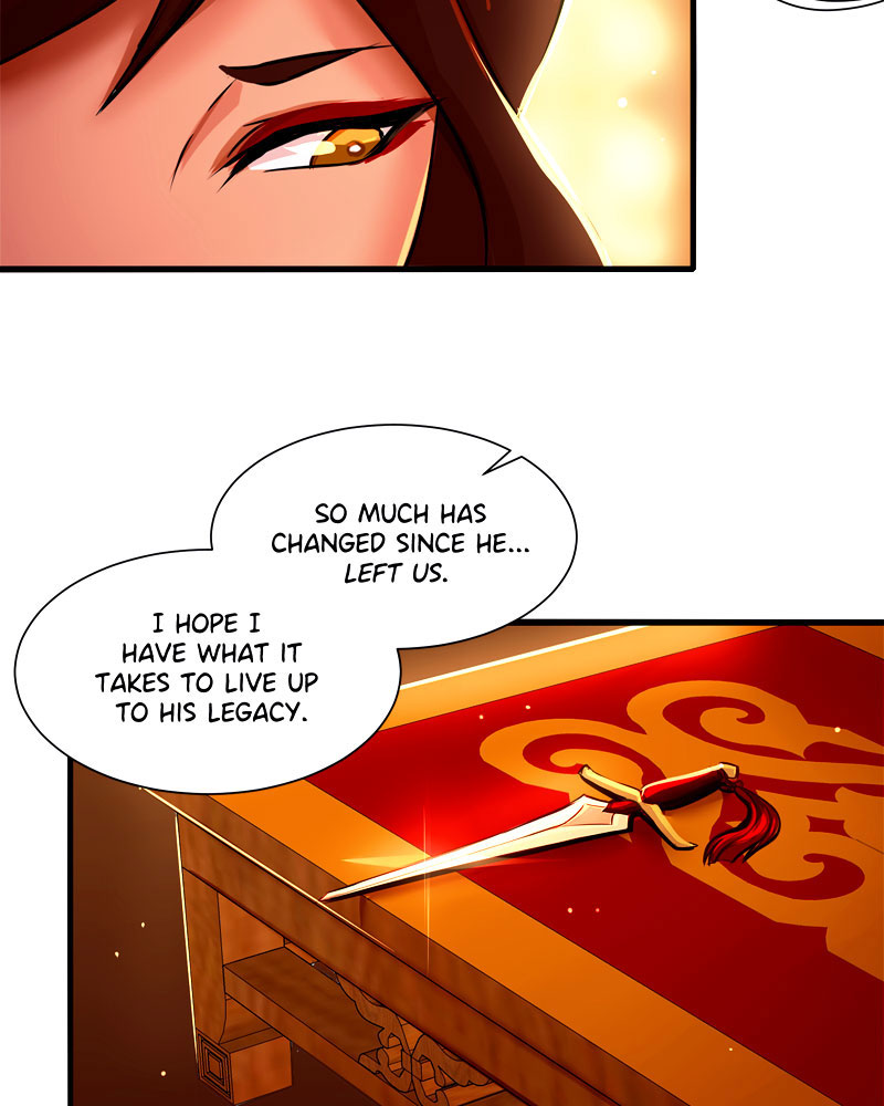 Read SubZero Manga Online