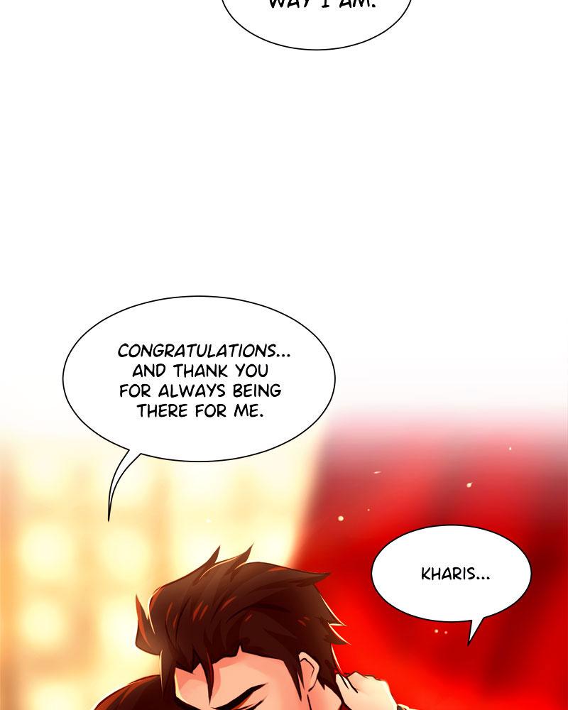 Read SubZero Manga Online