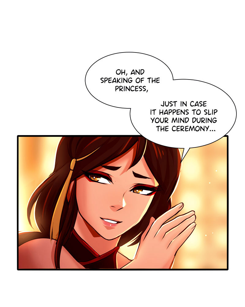 Read SubZero Manga Online