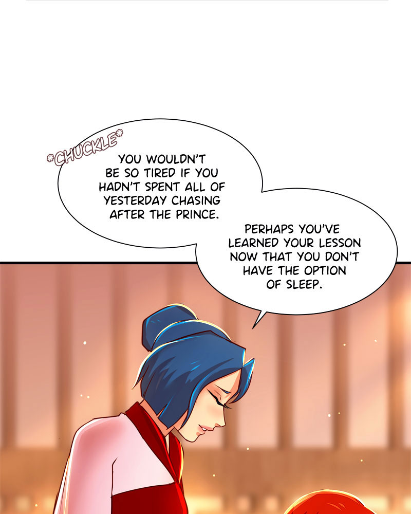 Read SubZero Manga Online