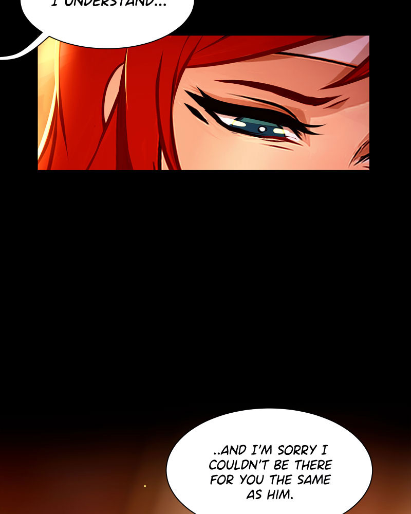 Read SubZero Manga Online