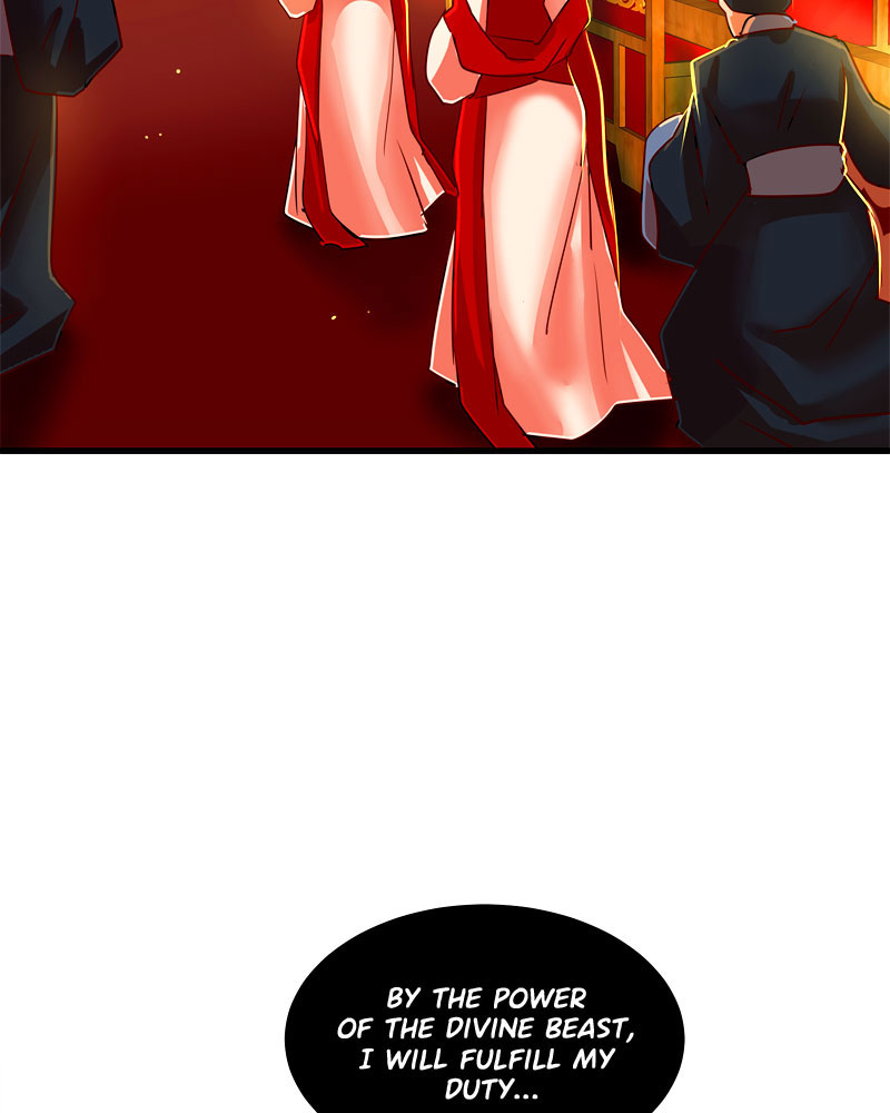 Read SubZero Manga Online