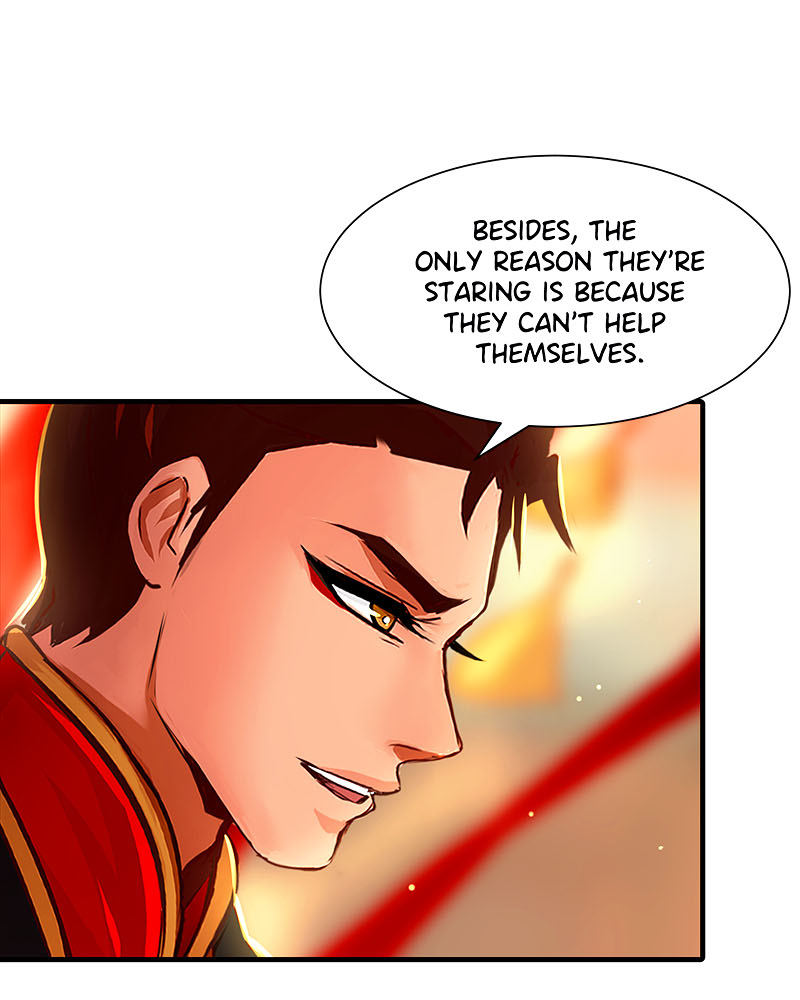 Read SubZero Manga Online
