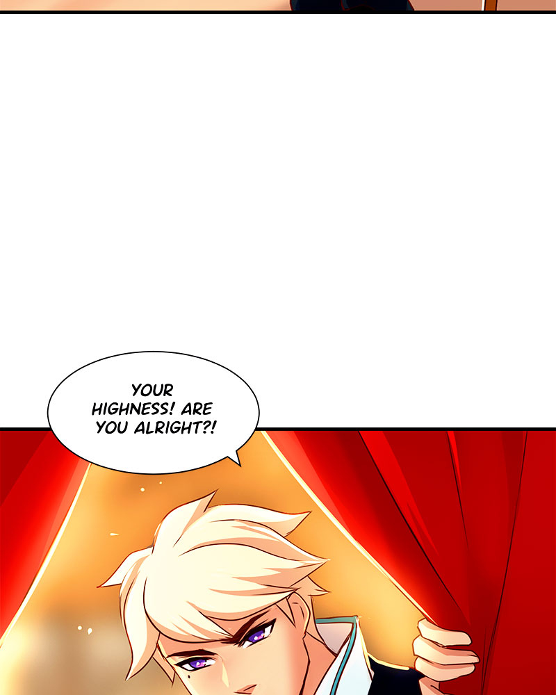 Read SubZero Manga Online