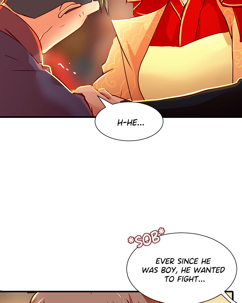 Read SubZero Manga Online