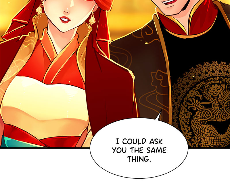 Read SubZero Manga Online