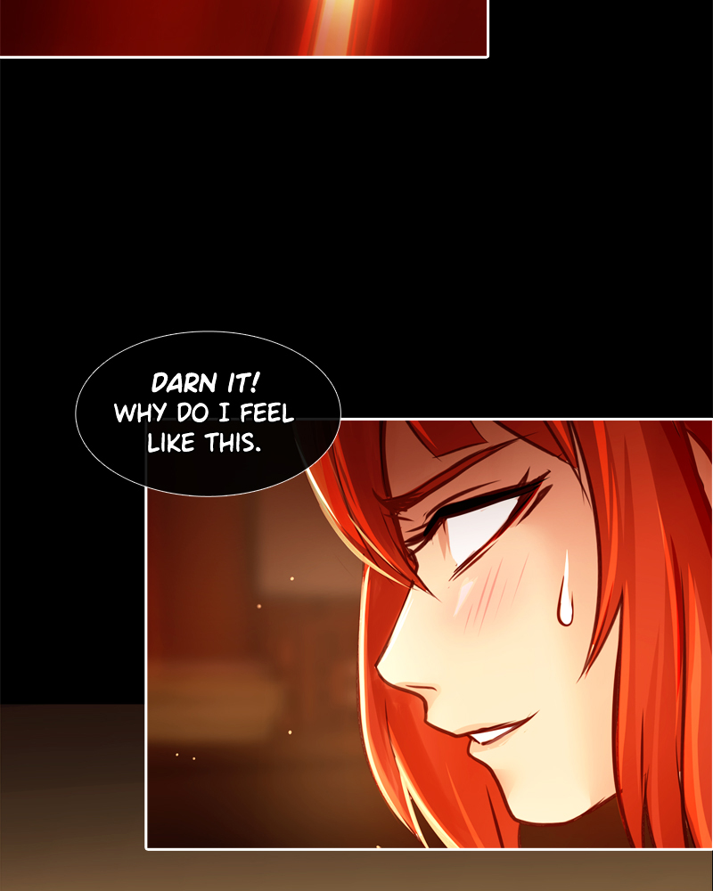 Read SubZero Manga Online