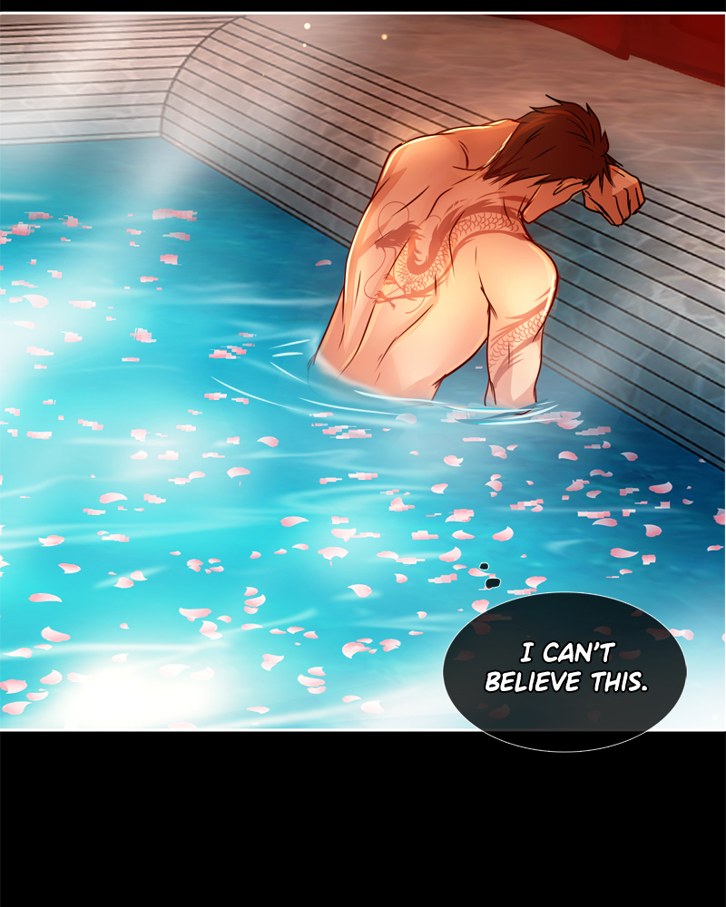 Read SubZero Manga Online
