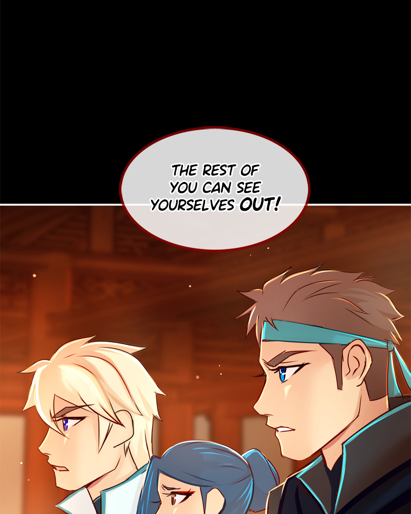 Read SubZero Manga Online